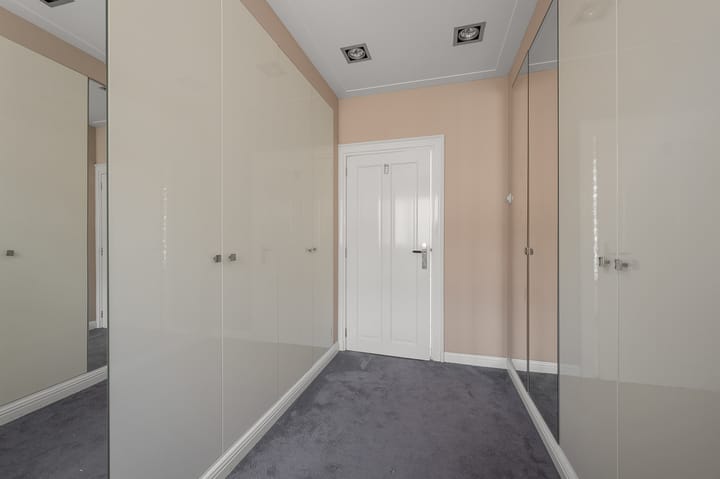 Foto 23 van Industrieweg 1