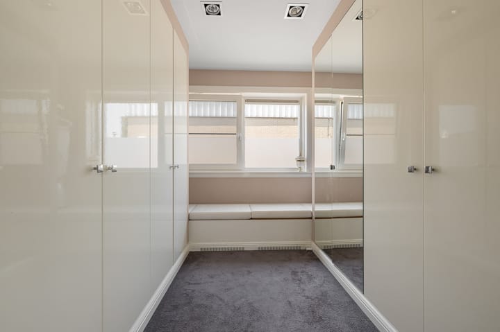 Foto 22 van Industrieweg 1