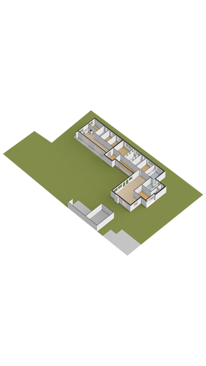 Foto 56 van Industrieweg 1