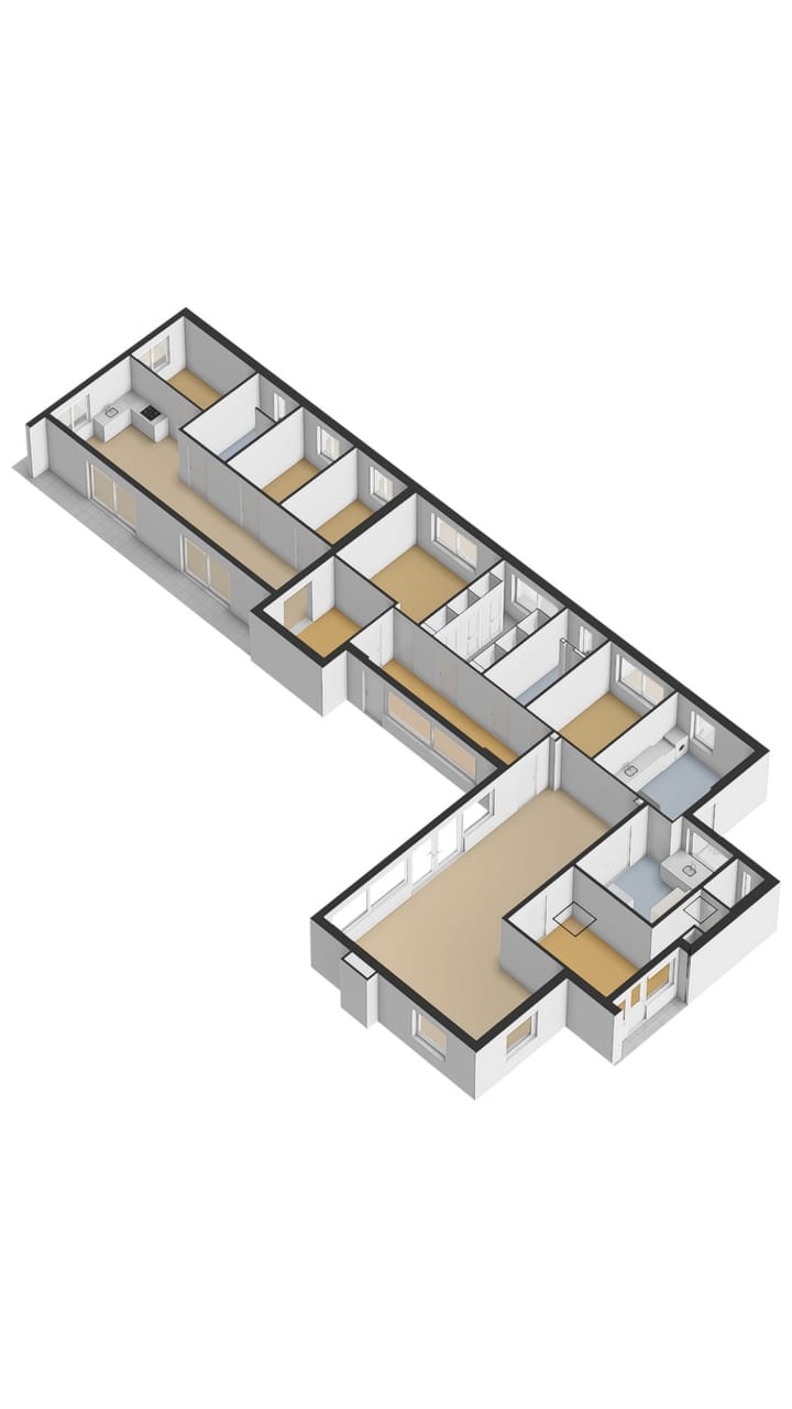 Foto 54 van Industrieweg 1