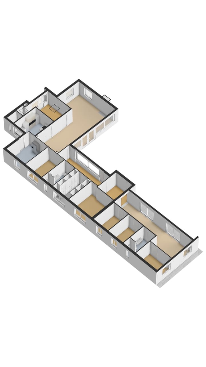 Foto 57 van Industrieweg 1