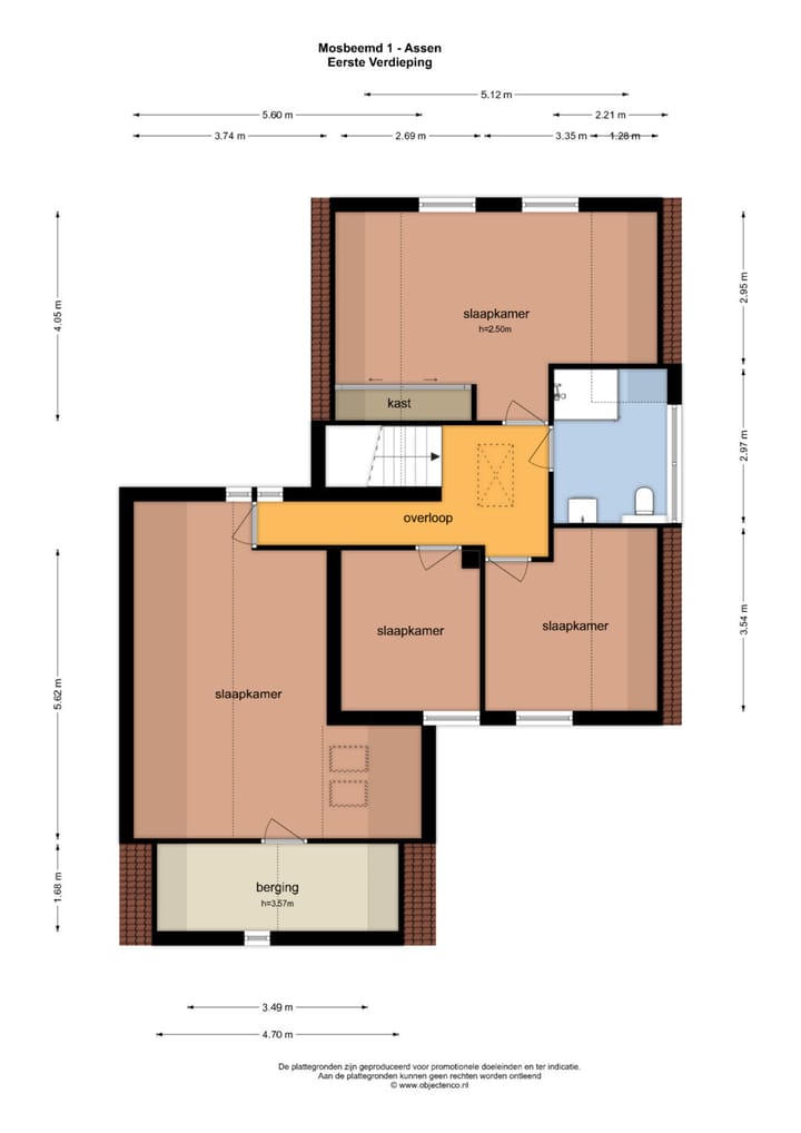 Foto 48 van Mosbeemd 1