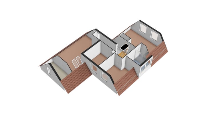 Foto 49 van Mosbeemd 1