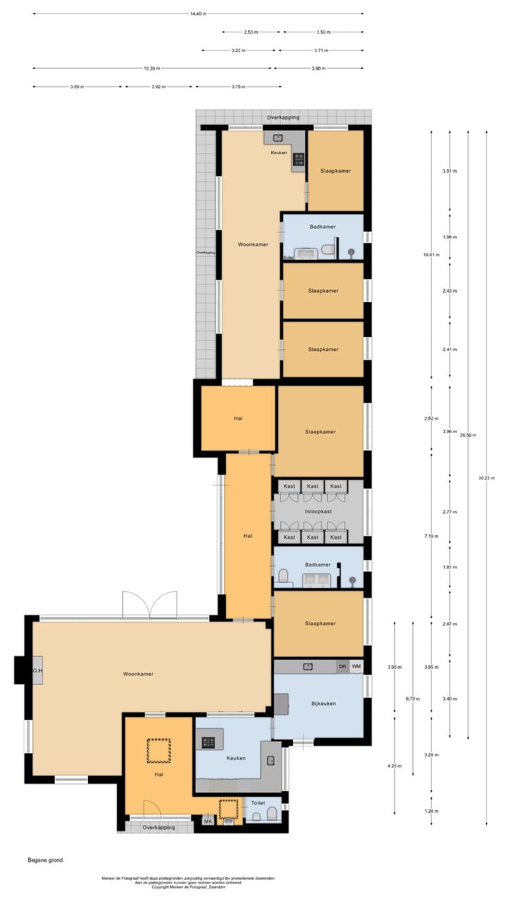 Foto 53 van Industrieweg 1