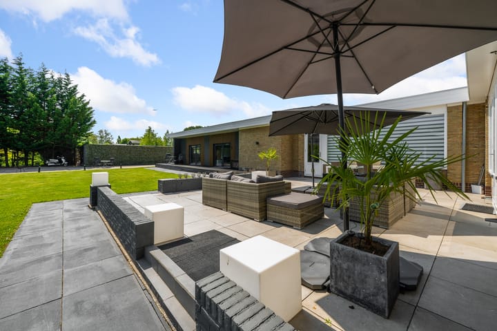 Foto 1 van Industrieweg 1