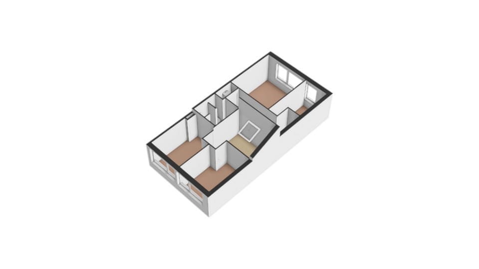 Foto 27 van Bachlaan 12