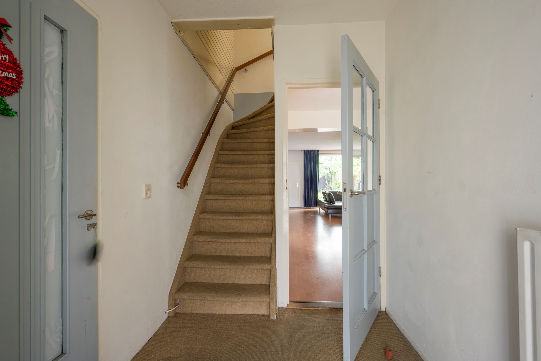 Foto 6 van Bachlaan 12