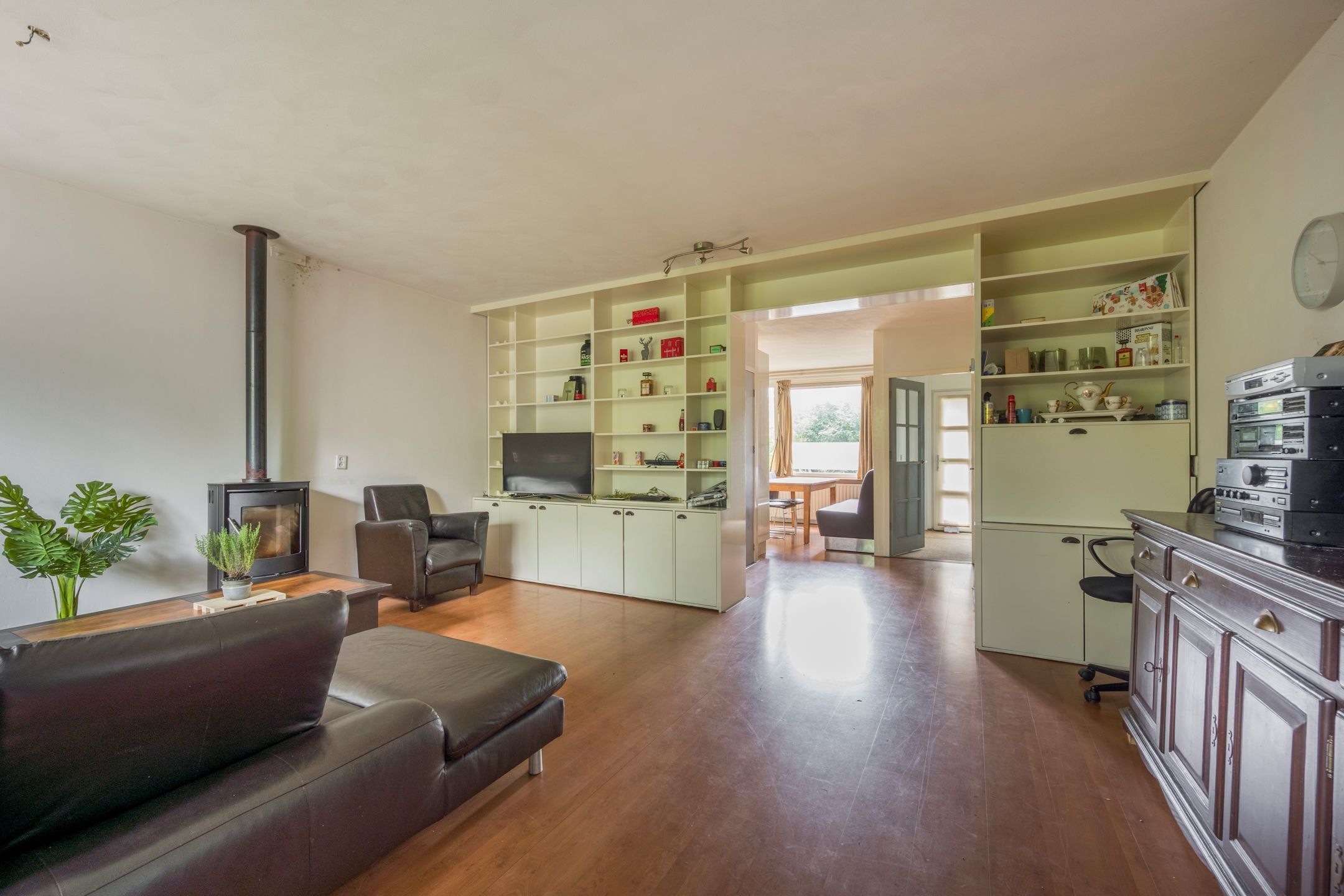 Foto 9 van Bachlaan 12