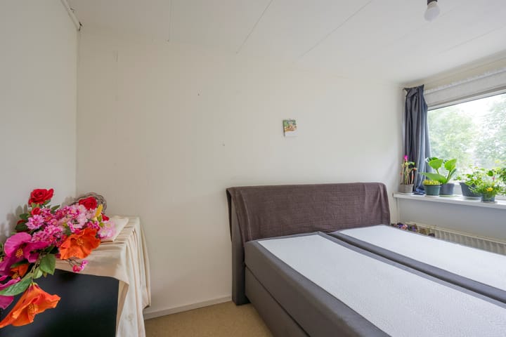 Foto 14 van Bachlaan 12