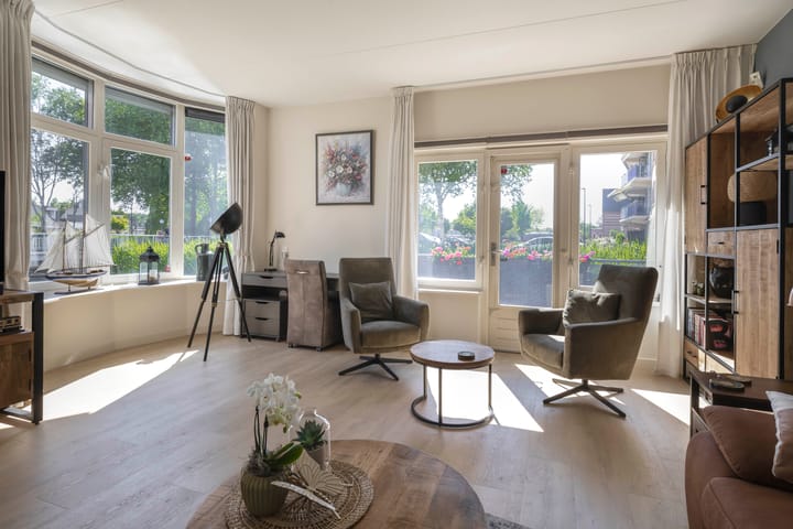 Photo 2 of Vuurvlinderhof 20