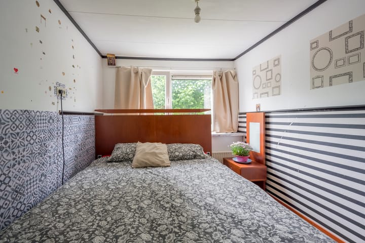 Foto 15 van Bachlaan 12