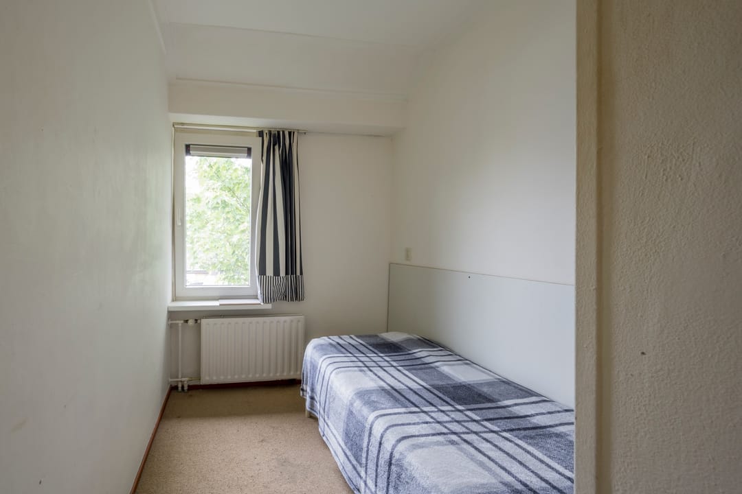 Foto 17 van Bachlaan 12