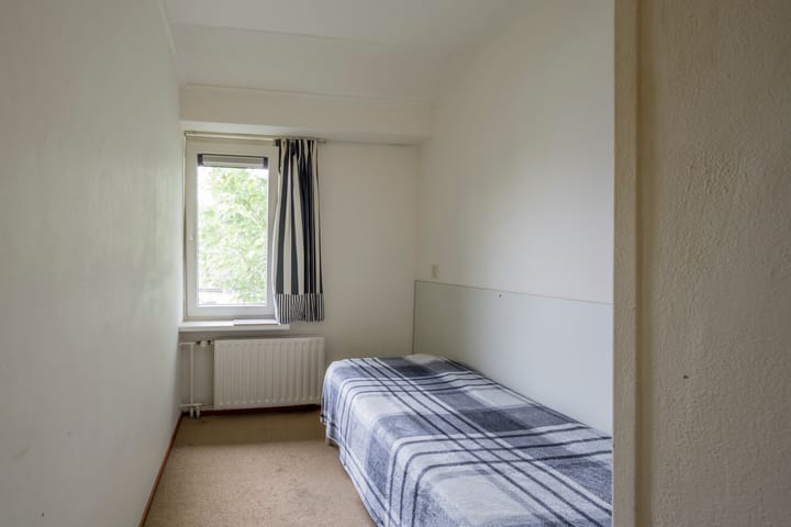 Foto 17 van Bachlaan 12