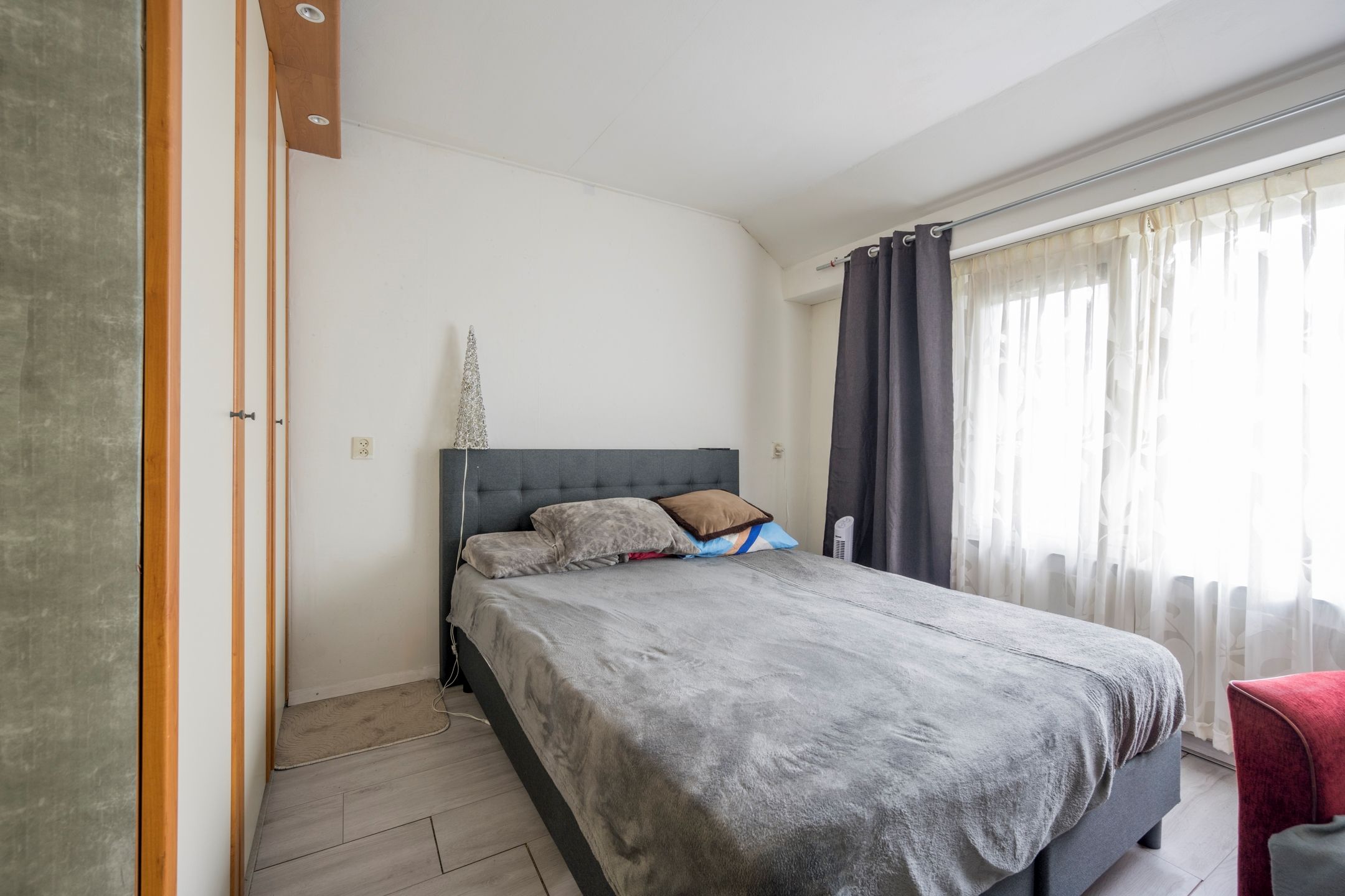 Foto 18 van Bachlaan 12