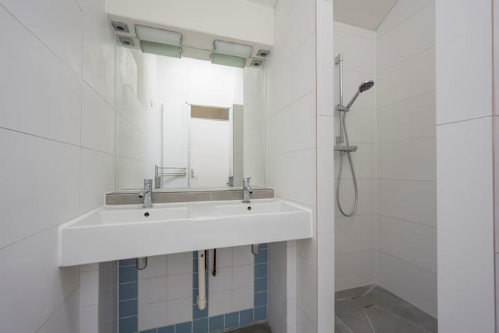 Foto 19 van Bachlaan 12