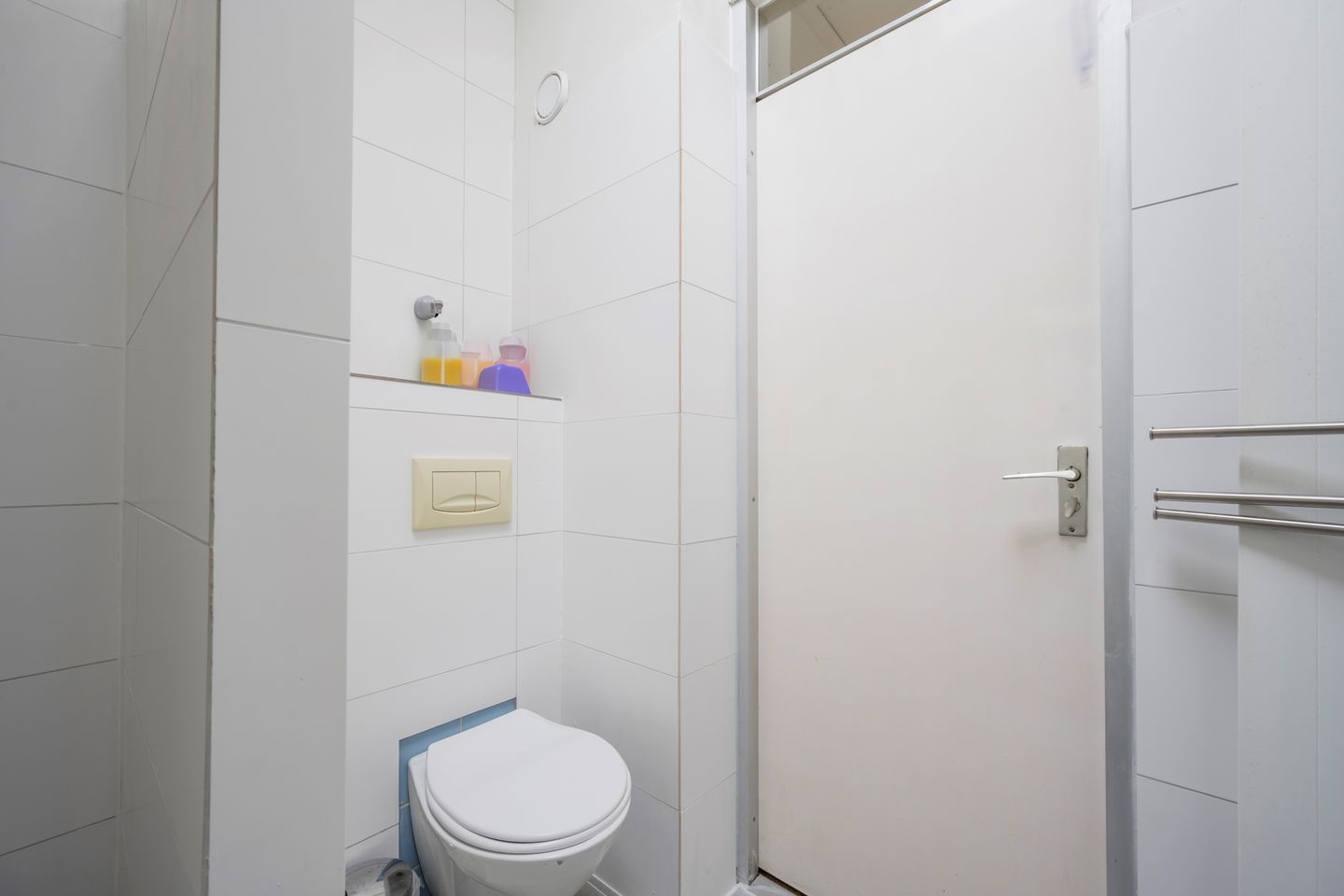 Foto 20 van Bachlaan 12