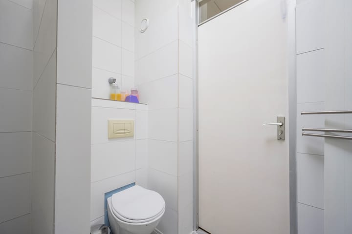 Foto 20 van Bachlaan 12