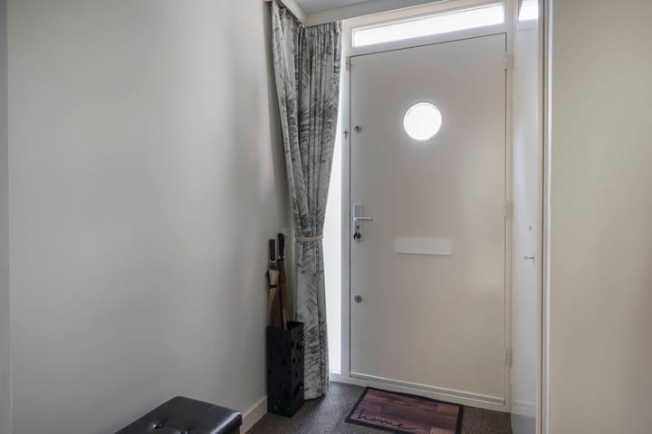 Foto 9 van Vuurvlinderhof 20