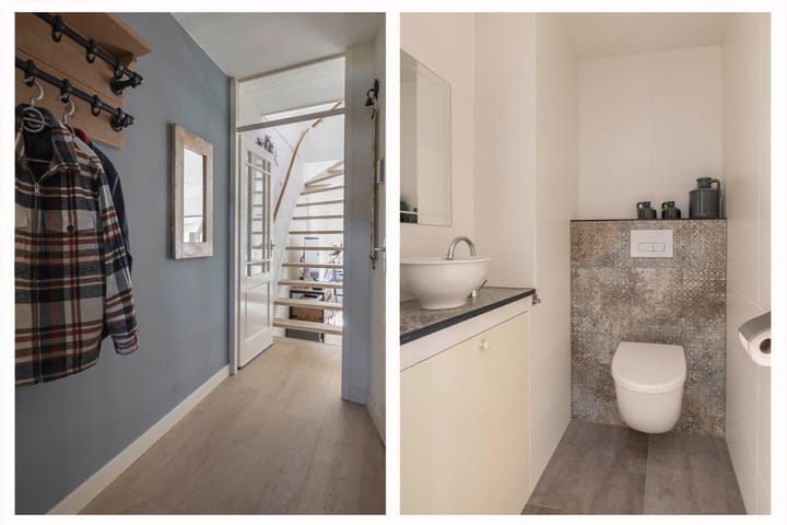 Foto 10 van Vuurvlinderhof 20