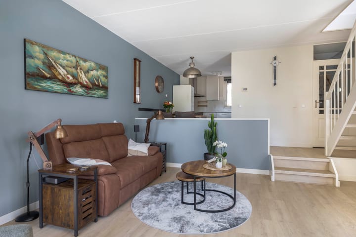 Foto 13 van Vuurvlinderhof 20