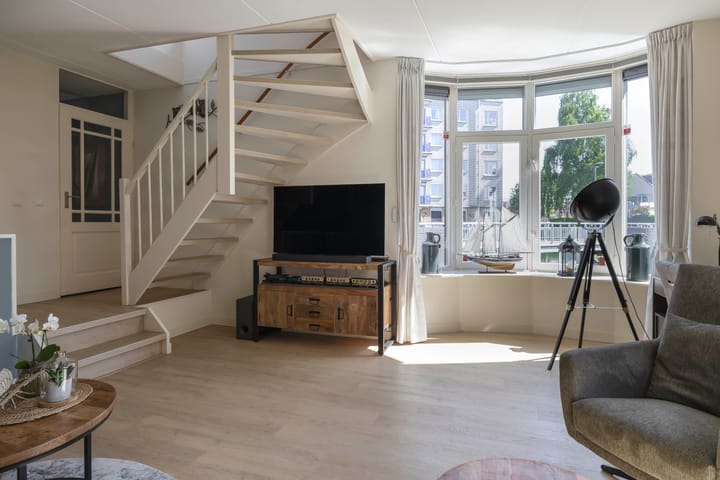 Foto 14 van Vuurvlinderhof 20