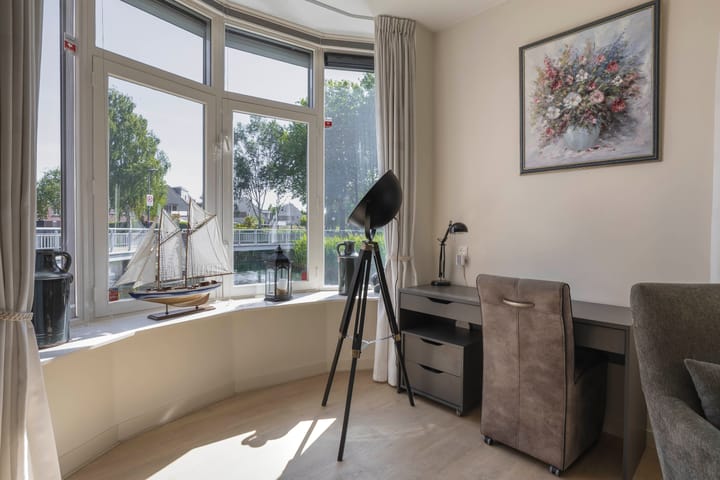 Foto 15 van Vuurvlinderhof 20