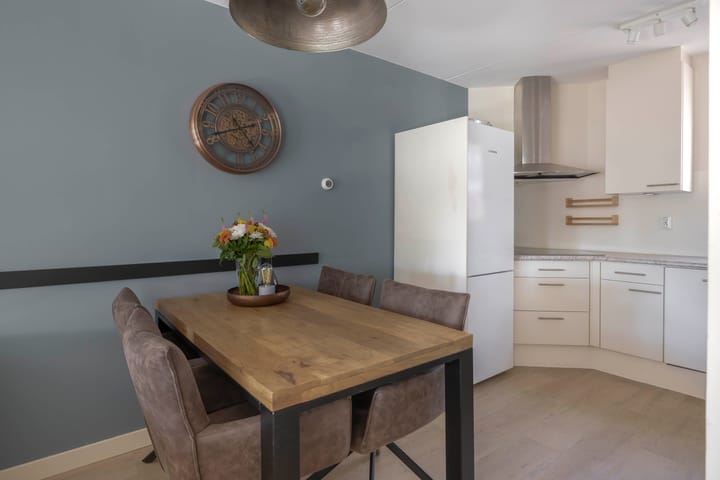 Foto 16 van Vuurvlinderhof 20