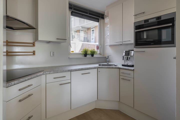 Foto 17 van Vuurvlinderhof 20