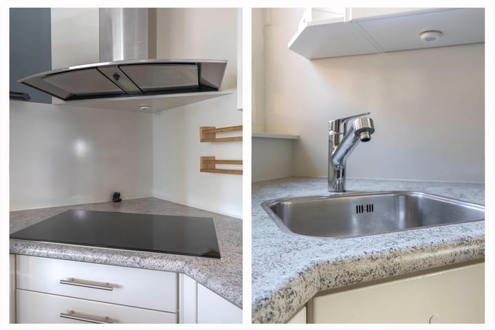 Foto 18 van Vuurvlinderhof 20