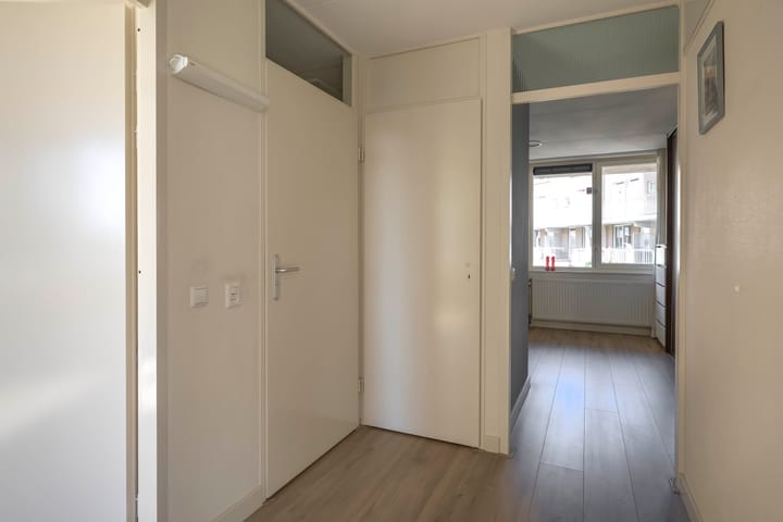 Foto 22 van Vuurvlinderhof 20