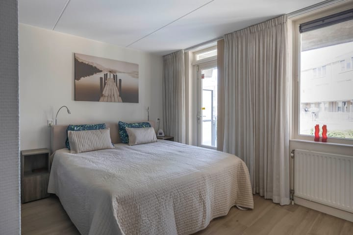 Foto 24 van Vuurvlinderhof 20