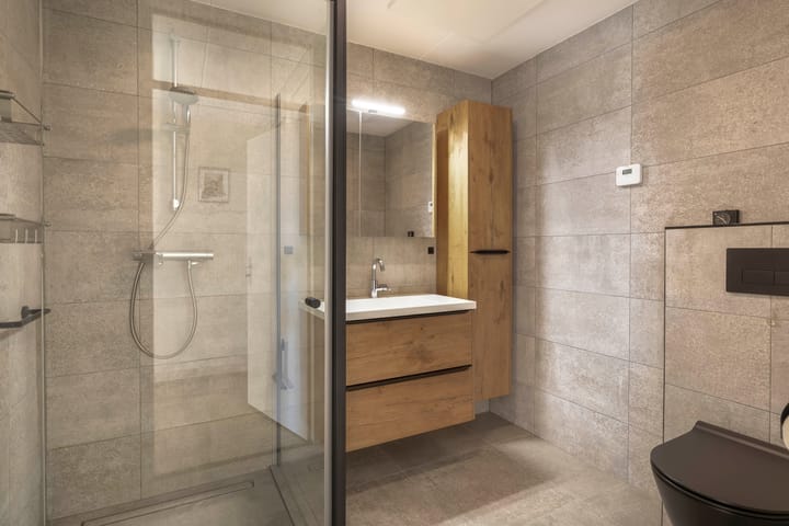 Foto 25 van Vuurvlinderhof 20