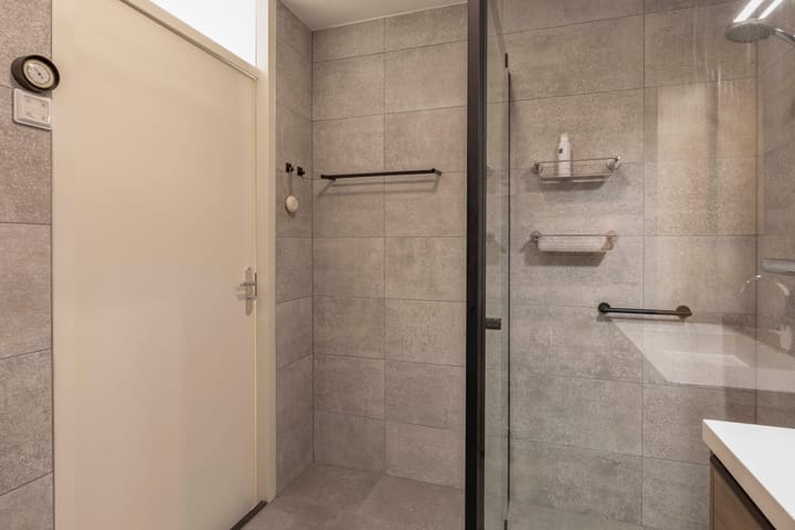 Foto 26 van Vuurvlinderhof 20