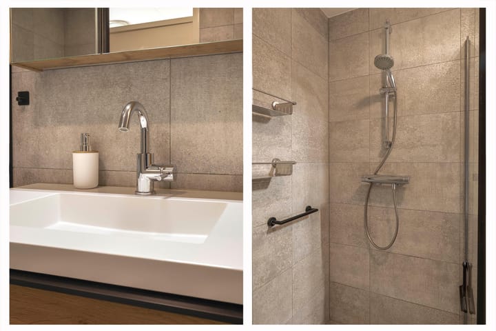 Foto 27 van Vuurvlinderhof 20