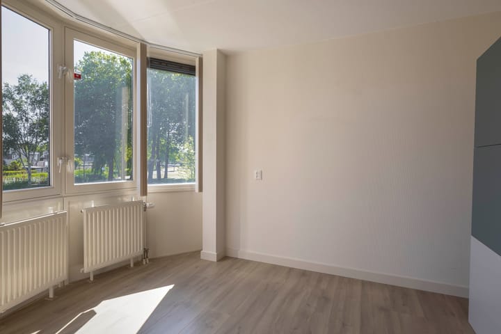 Foto 28 van Vuurvlinderhof 20