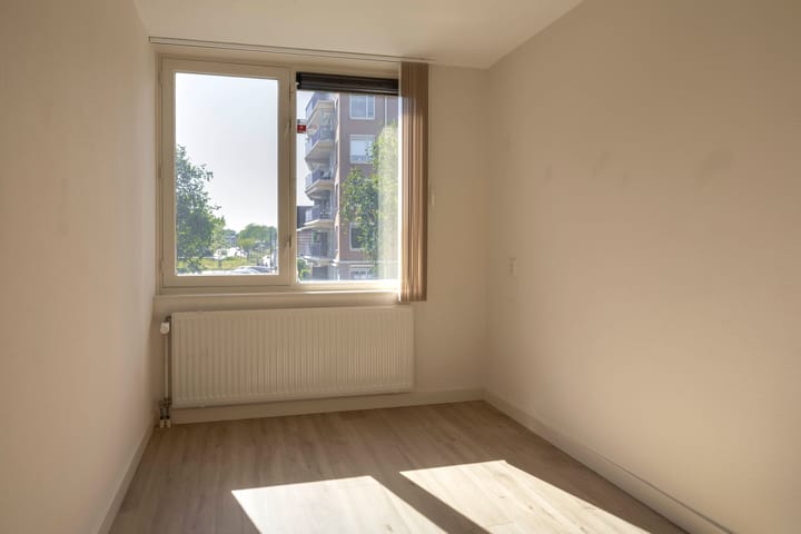 Foto 29 van Vuurvlinderhof 20