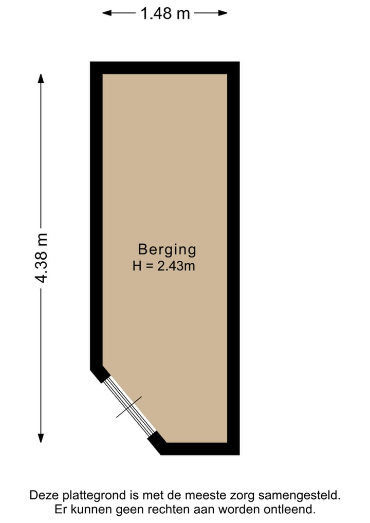 Foto 32 van Vuurvlinderhof 20