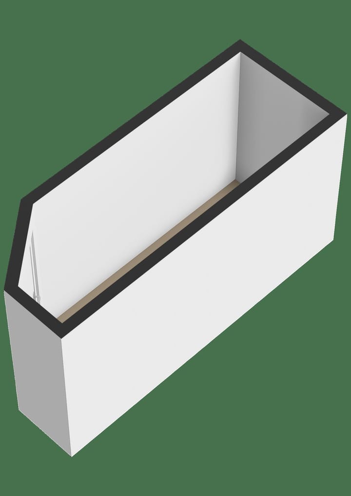 Foto 33 van Vuurvlinderhof 20