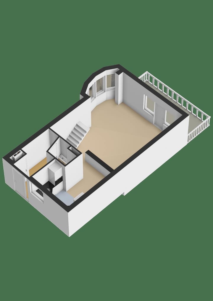Foto 35 van Vuurvlinderhof 20