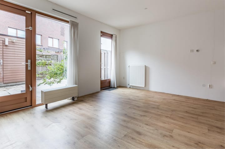 Foto 9 van Luiksestraat 18