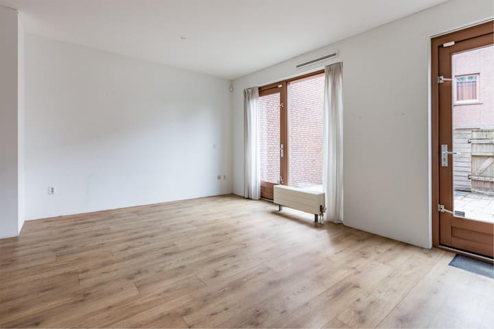 Foto 10 van Luiksestraat 18