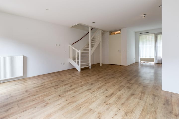 Foto 11 van Luiksestraat 18