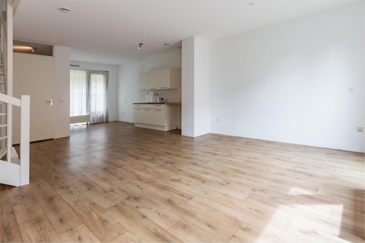 Foto 12 van Luiksestraat 18