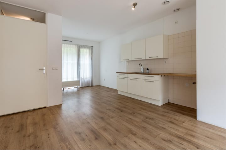 Foto 13 van Luiksestraat 18