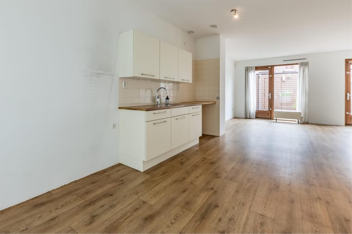 Foto 14 van Luiksestraat 18