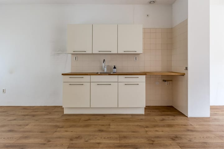 Foto 16 van Luiksestraat 18