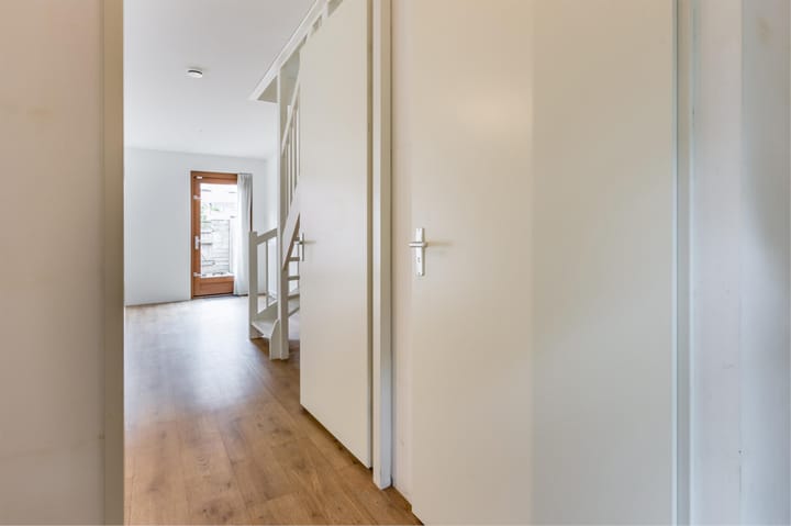 Foto 17 van Luiksestraat 18