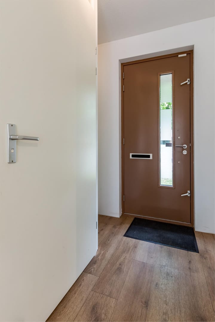 Foto 18 van Luiksestraat 18