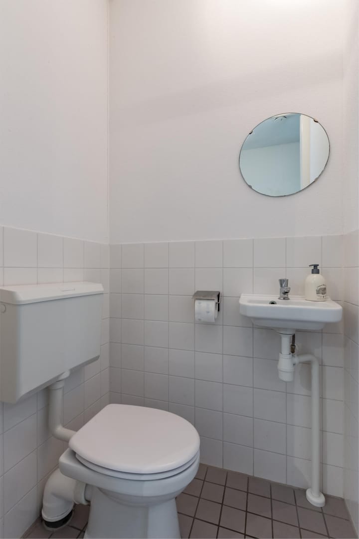 Foto 19 van Luiksestraat 18