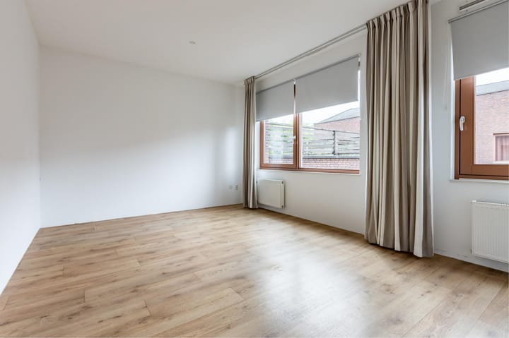 Foto 20 van Luiksestraat 18